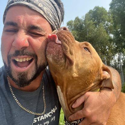 360141312_587194580237428_7629418453294358789_n