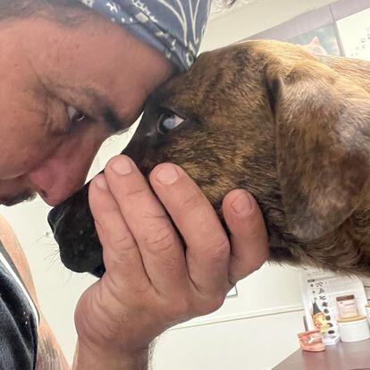 385255519_628620306094855_5078767337389347933_n