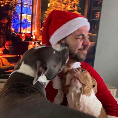 413863640_668883378735214_4732369440946452919_n