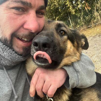 426168083_18415201087015239_7214475414501710632_n